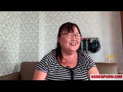 ❤️ Dikke Japanske mem lit har enoarme titen sjen en genietsje fan in seksboartersguod. In 51-jierrige Aziatyske mem fertelt oer har seksuele ûnderfining. Yukiko 1 OSAKAPORN fatty milf ❤❌ Homemade porno by ús fy.123sex.ru ☑