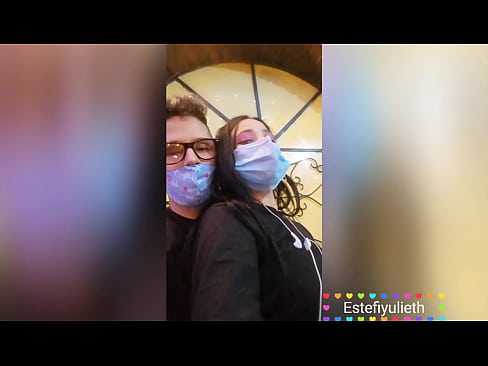 ❤️ Ferdomme quarantaine makket my gek. ❤❌ Homemade porno by ús fy.123sex.ru ☑