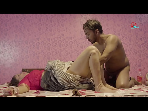 ❤️ websearje: ik hâld fan dy Daadi Se learde him hoe't se seks hawwe mei in famke !!! ❤❌ Homemade porno by ús fy.123sex.ru ☑