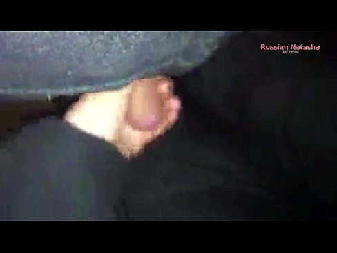 ❤️ FERSTAND SEXING IN THE STREET / As dizze fideo 100k werjeften en 100 opmerkings krijt - ik sil elkenien yn 'e opmerkings myn bleate foto's stjoere ❤❌ Homemade porno by ús fy.123sex.ru ☑