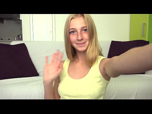 ❤️ As ik my ferfele masturbearje ik loai myn rôze kutje ❤❌ Homemade porno by ús fy.123sex.ru ☑