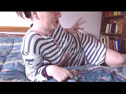 ❤️ Nim dizze grutte swarte pik yn dyn mûle lytse slaaf ❤❌ Homemade porno by ús fy.123sex.ru ☑