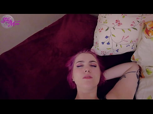 ❤️ Slutty klasgenoat frege om OBG mei har oer te slaan, dus we neukte sûnder kondoom ❤❌ Homemade porno by ús fy.123sex.ru ☑