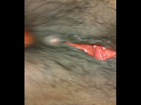 ❤️ Spread My Fat Pussy Make It Squirt ❤❌ Homemade porno by ús fy.123sex.ru ☑