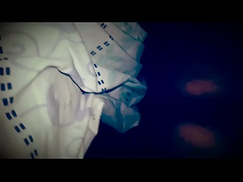 ❤️ Myn eksklusive kut! De bêste frou ea! ❤❌ Homemade porno by ús fy.123sex.ru ☑