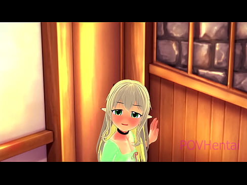 ❤️ (Trap) Elviske faam helpt jo jo gesicht te waskjen. ❤❌ Homemade porno by ús fy.123sex.ru ☑
