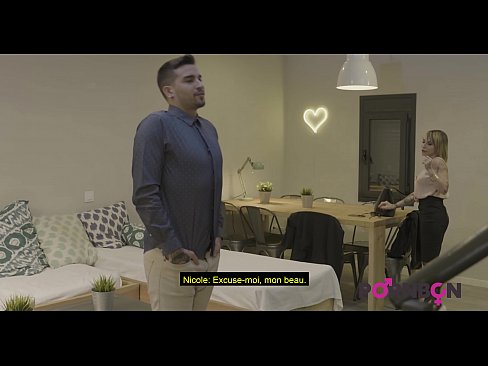 ❤️ PORNBCN 4K Ien folwoeksen frou mei grutte boarsten wol anaal neukt wurde jonge gigolo mei grutte lul blowjob amortisme hurd neuken hân baan hûn styl kut likken orgasme Frânske ûndertiteling ❤❌ Homemade porno by ús fy.123sex.ru ☑