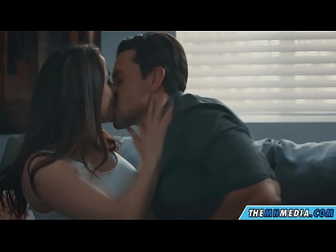 ❤️ Romantyske seks mei in goede busty mem ❤❌ Homemade porno by ús fy.123sex.ru ☑
