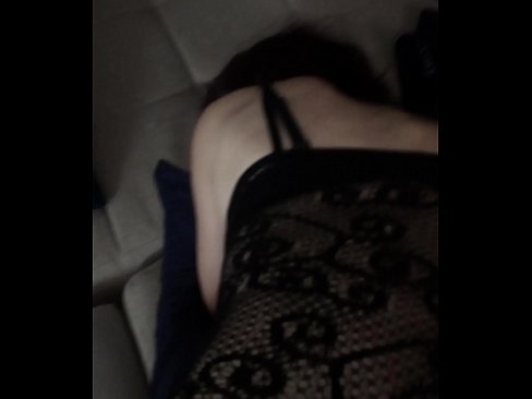 ❤️ Si ja perdasham babava Bugarka ka mene in stan. ❤❌ Homemade porno by ús fy.123sex.ru ☑