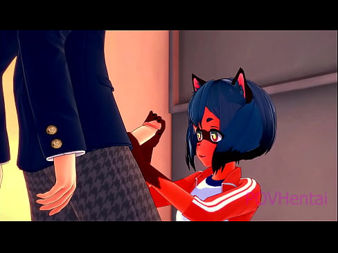 ❤️ Gloednije feeboerderij mei Michiru Kagemori ❤❌ Homemade porno by ús fy.123sex.ru ☑