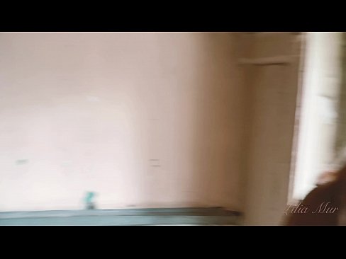 ❤️ De smaak fan cum docht jo tinken oan jo bernetiid? ❤❌ Homemade porno by ús fy.123sex.ru ☑