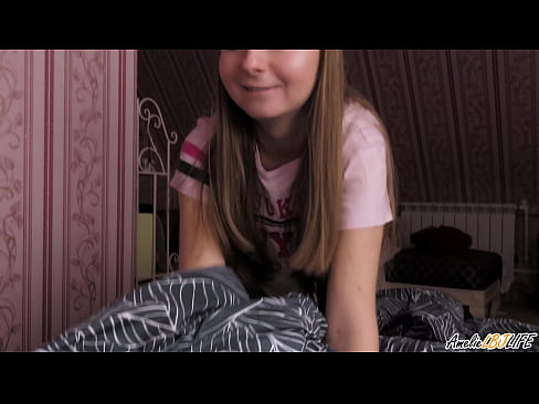 ❤️ Blondie sûget har BFF's djip en krijt cum yn 'e mûle ❤❌ Homemade porno by ús fy.123sex.ru ☑