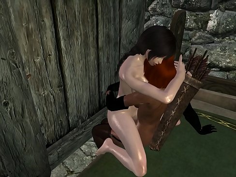 ❤️ op fakânsje,en brûkte de lichems fan tsbbe en unpe maximum akteurs,succubus en nord ❤❌ Homemade porno by ús fy.123sex.ru ☑