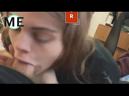 ❤️ Keelpik, skuorde panty en skuorde hakken moai om te moetsjen ❤❌ Homemade porno by ús fy.123sex.ru ☑