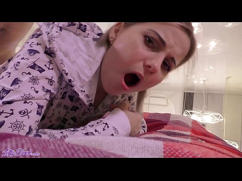 ❤️ Sexy mem slikken en pregistyle seks - cum close-up ❤❌ Homemade porno by ús fy.123sex.ru ☑